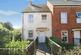 Hicks Road, Markyate, St. Albans