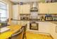 Hicks Road, Markyate, St. Albans photo 2