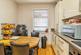 Hicks Road, Markyate, St. Albans photo 3