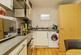 Hicks Road, Markyate, St. Albans photo 4