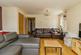 Hicks Road, Markyate, St. Albans photo 5