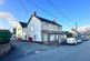 Foelas Residential Home, Station Road, Llanrug, Caernarfon, Gwynedd, LL55 4BE