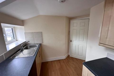 1 bedroom flat for sale, Residential Flat, 9A Battle Hill, Hexham, Northumberland, NE46 1BA