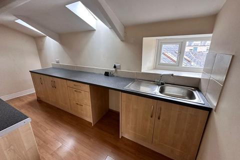1 bedroom flat for sale, Residential Flat, 9A Battle Hill, Hexham, Northumberland, NE46 1BA