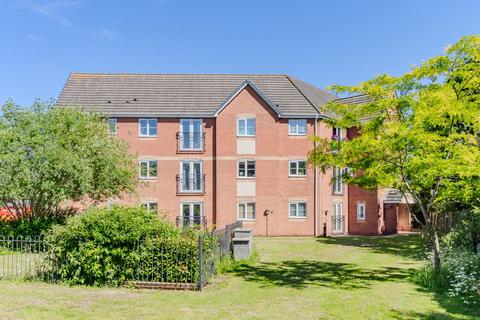 Flat - Spinney Close, Thorpe Astley, LE3