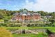 Stede Hill, Harrietsham, Maidstone, Kent, ME17