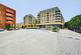 Oldfield Place, Dartford, DA1