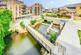 Oldfield Place, Dartford, DA1 photo 4