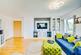 Oldfield Place, Dartford, DA1 photo 5