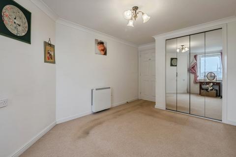 1 bedroom flat for sale, Millbay Road, Plymouth, Devon, PL1