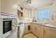 Millbay Road, Plymouth, Devon, PL1 photo 4