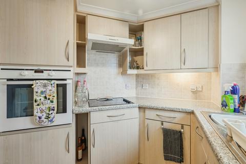 1 bedroom flat for sale, Millbay Road, Plymouth, Devon, PL1