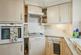Millbay Road, Plymouth, Devon, PL1 photo 5