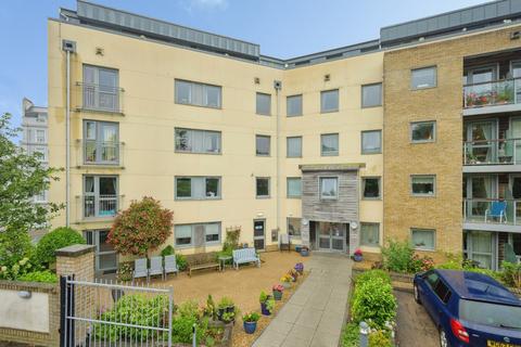 1 bedroom flat for sale, Millbay Road, Plymouth, Devon, PL1