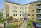 Millbay Road, Plymouth, Devon, PL1