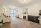 Millbay Road, Plymouth, Devon, PL1 photo 3