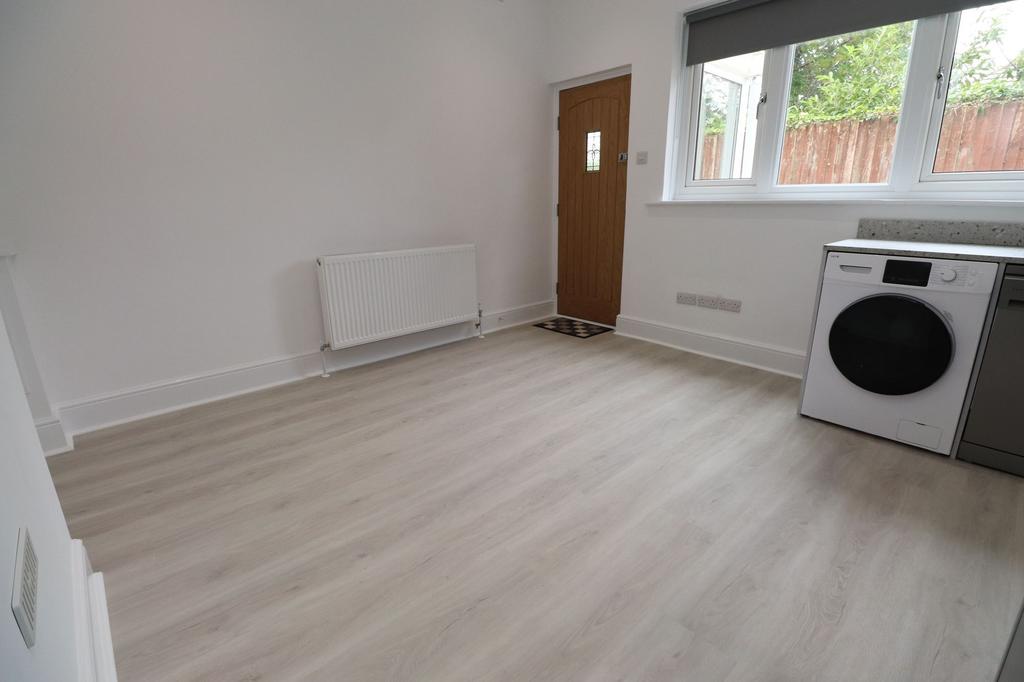 Apartment in Bournemouth - View 4