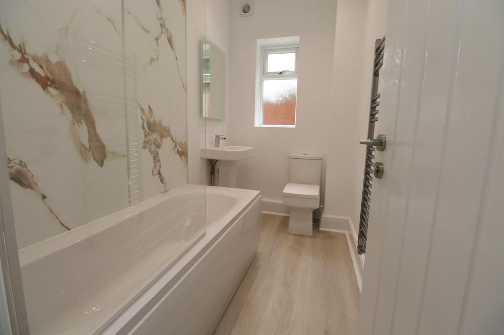 Apartment in Bournemouth - View 5