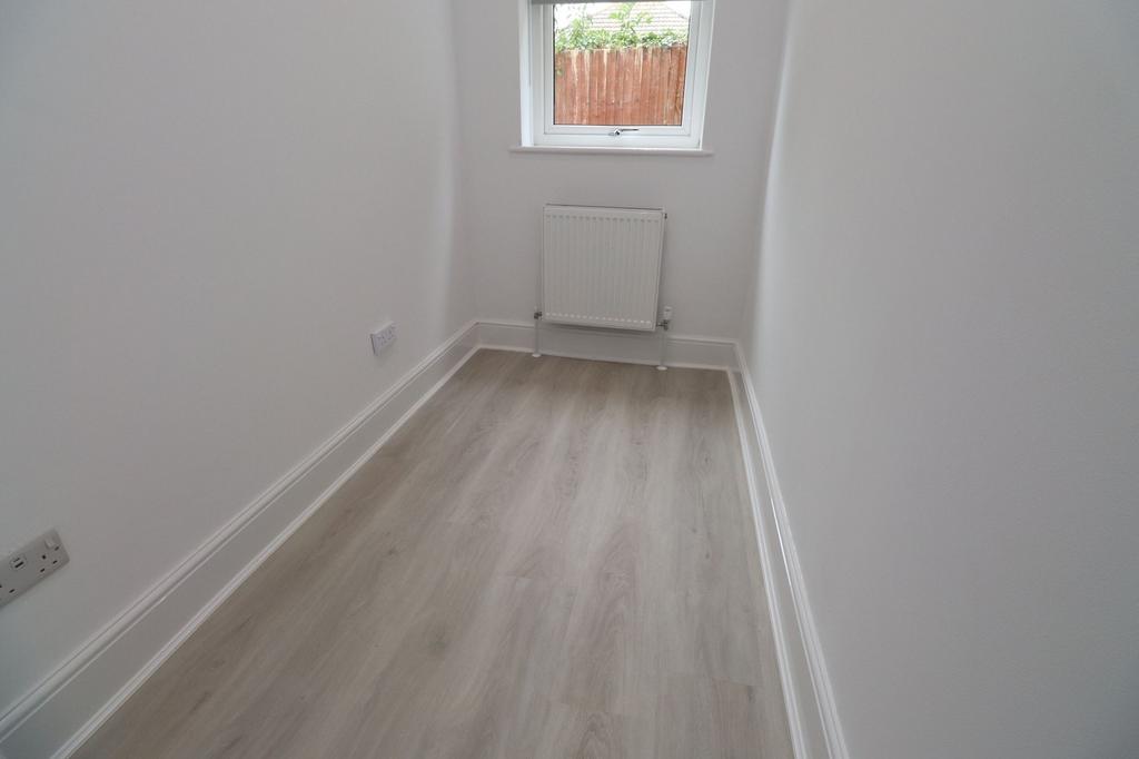 Apartment in Bournemouth - View 6