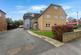 Fobbing Road, Stanford-le-hope SS17