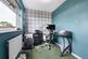 Additional image 11 of Winchester Drive, Melton Mowbray, Leicestershire