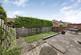 Additional image 12 of Winchester Drive, Melton Mowbray, Leicestershire