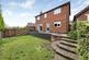Additional image 13 of Winchester Drive, Melton Mowbray, Leicestershire
