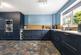 Additional image 3 of Winchester Drive, Melton Mowbray, Leicestershire