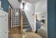 Additional image 5 of Winchester Drive, Melton Mowbray, Leicestershire
