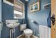 Additional image 6 of Winchester Drive, Melton Mowbray, Leicestershire