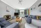 Additional image 7 of Winchester Drive, Melton Mowbray, Leicestershire