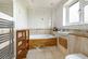 Additional image 9 of Winchester Drive, Melton Mowbray, Leicestershire
