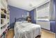 Additional image 10 of Winchester Drive, Melton Mowbray, Leicestershire