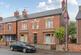 Askern Road, Toll Bar, Doncaster
