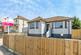 Bexhill Road, St. Leonards-On-Sea