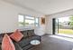 Bexhill Road, St. Leonards-On-Sea photo 4