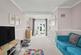 Farningham Close, Maidstone, ME14 photo 3