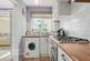 Farningham Close, Maidstone, ME14 photo 4