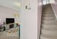Farningham Close, Maidstone, ME14 photo 5