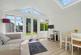 Farningham Close, Maidstone, ME14