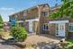 Farningham Close, Maidstone, ME14 photo 2