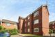 Harbourne Close, Kenilworth