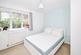 Harbourne Close, Kenilworth photo 4