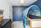 Harbourne Close, Kenilworth photo 5