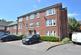 The Courtyard, GLOUCESTER GL1