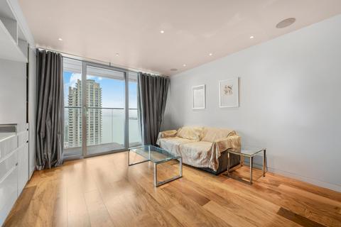 Studio for sale, The Heron, London, EC2Y