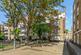 Werrington Street, London NW1