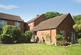 Additional image 2 of Yarlington Close, Norton Fitzwarren, TAUNTON