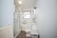 Additional image 11 of Yarlington Close, Norton Fitzwarren, TAUNTON