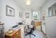 Additional image 12 of Yarlington Close, Norton Fitzwarren, TAUNTON